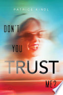 Don_t_you_trust_me_